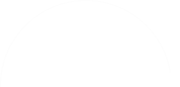 S O L A R
